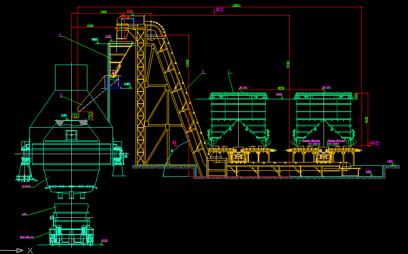 ݔͻϵycadD