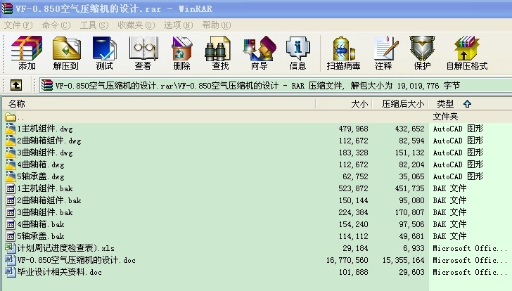 VF-0.850՚≺sCOӋ