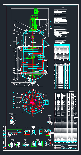 25m&sup3;ۺϸCADD