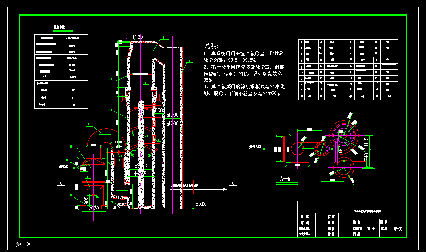 15t偠tβϵyYD