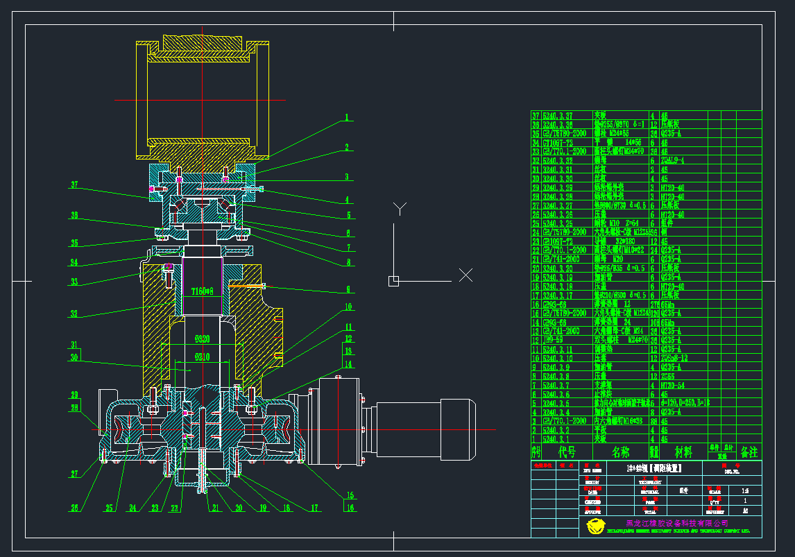 {(dio)b1#+4#݁CADD