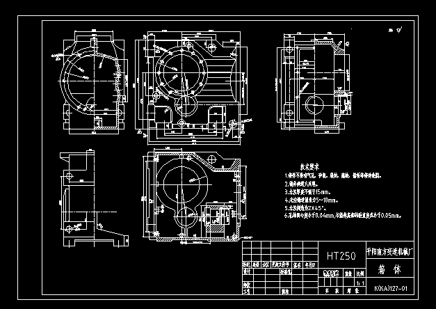 K-KA127w