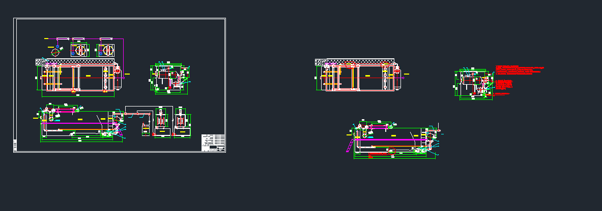 40ƽ⸡C(j)Y(ji)(gu)DcadD