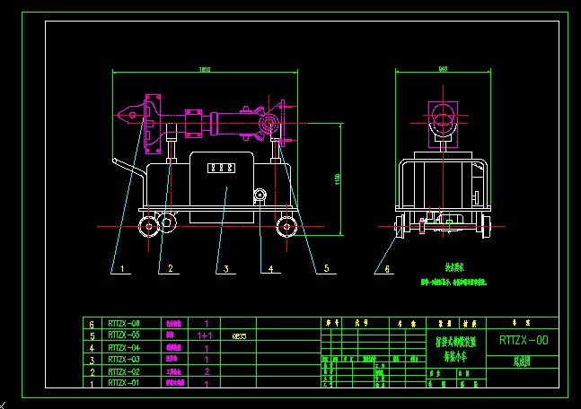 ܽʽ^bòbС܇cadD RTTZX-00