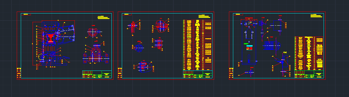 DN-25_̤r(sh)c(din)C(j)C(j)еO(sh)cadD