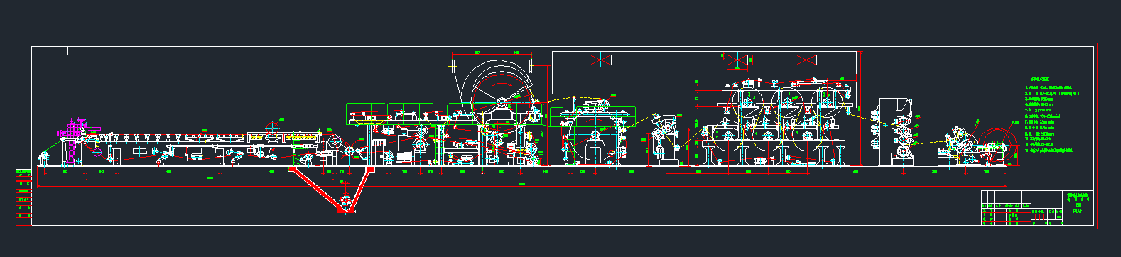 1880LW(wng)˸׻CDCеO(sh)cadD