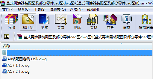 ʽٷbDcadDdwgDʽٷbDcadD