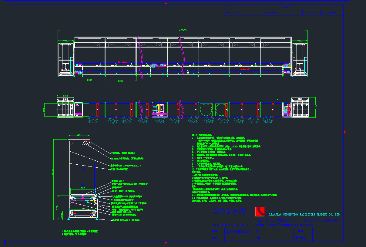 48Mpӱb侀CADD