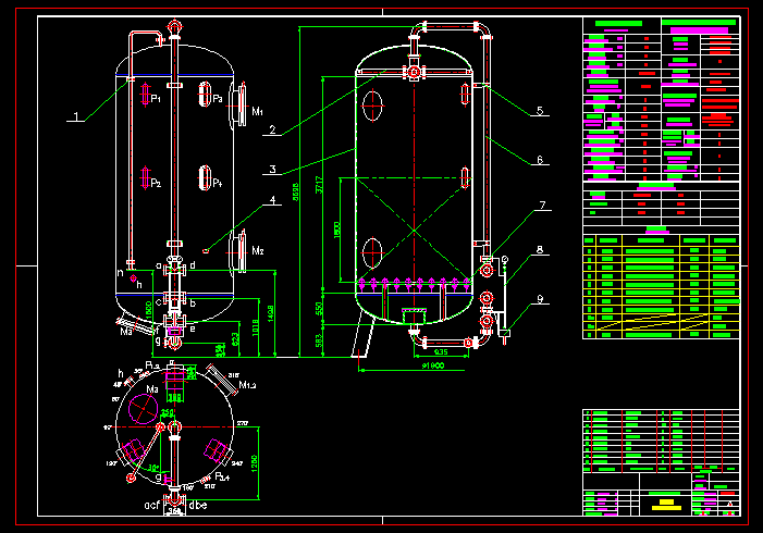 ̼^V DN2000 GHT-20-00