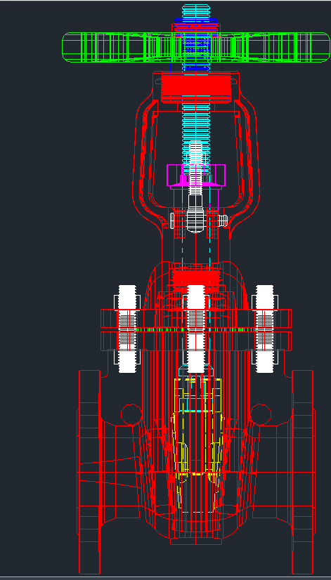 API(bio)ly2INZ40H-150LbCADD