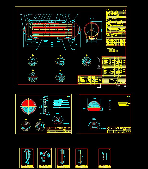 QDn1000ȫ׈D.dwg