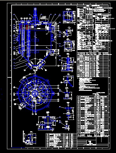  V31001A~D