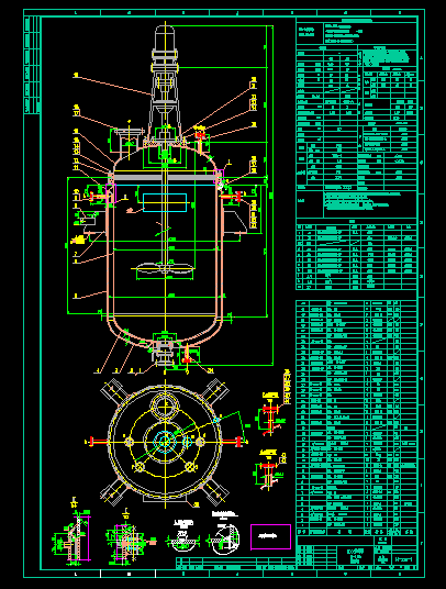 A׼ӟᔇbD R-118