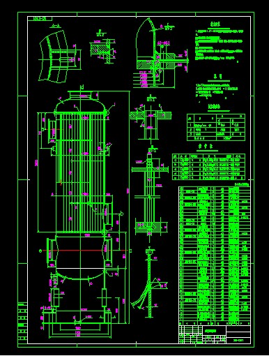 ՚A 150m2