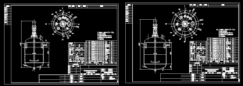ˮϴ01R-102
