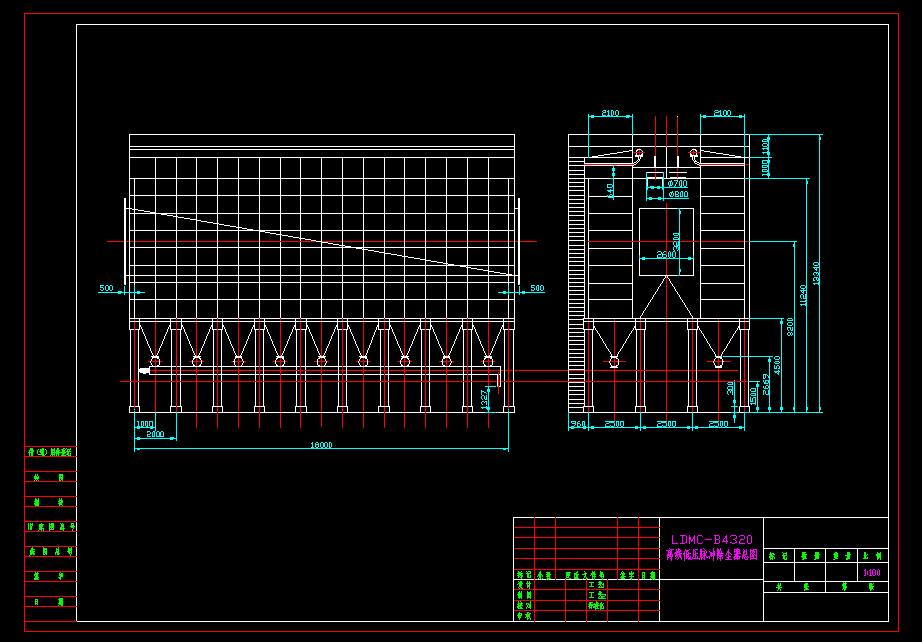 LDMC-B4320x͉}_m.