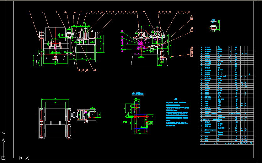 ܈݁DcadD TZ0416