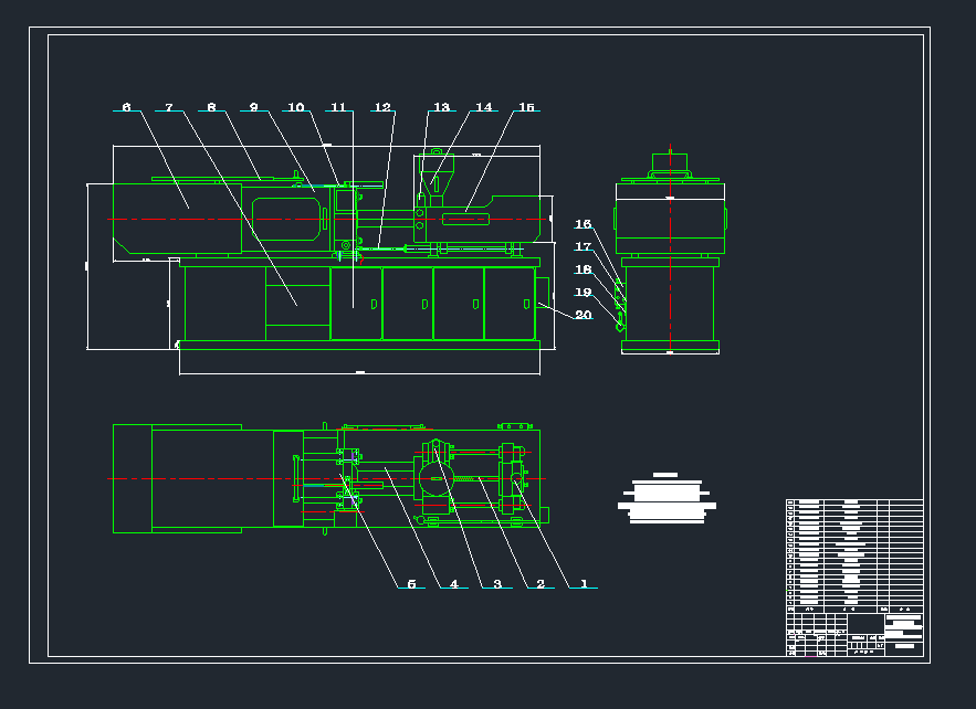 SZ-100עܙC(j)C(j)cadD