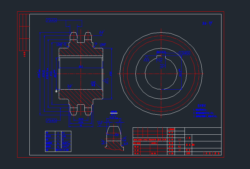 p݆CADD
