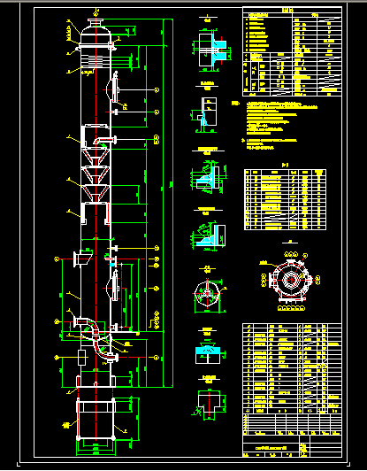 βcadD  DN800X10003