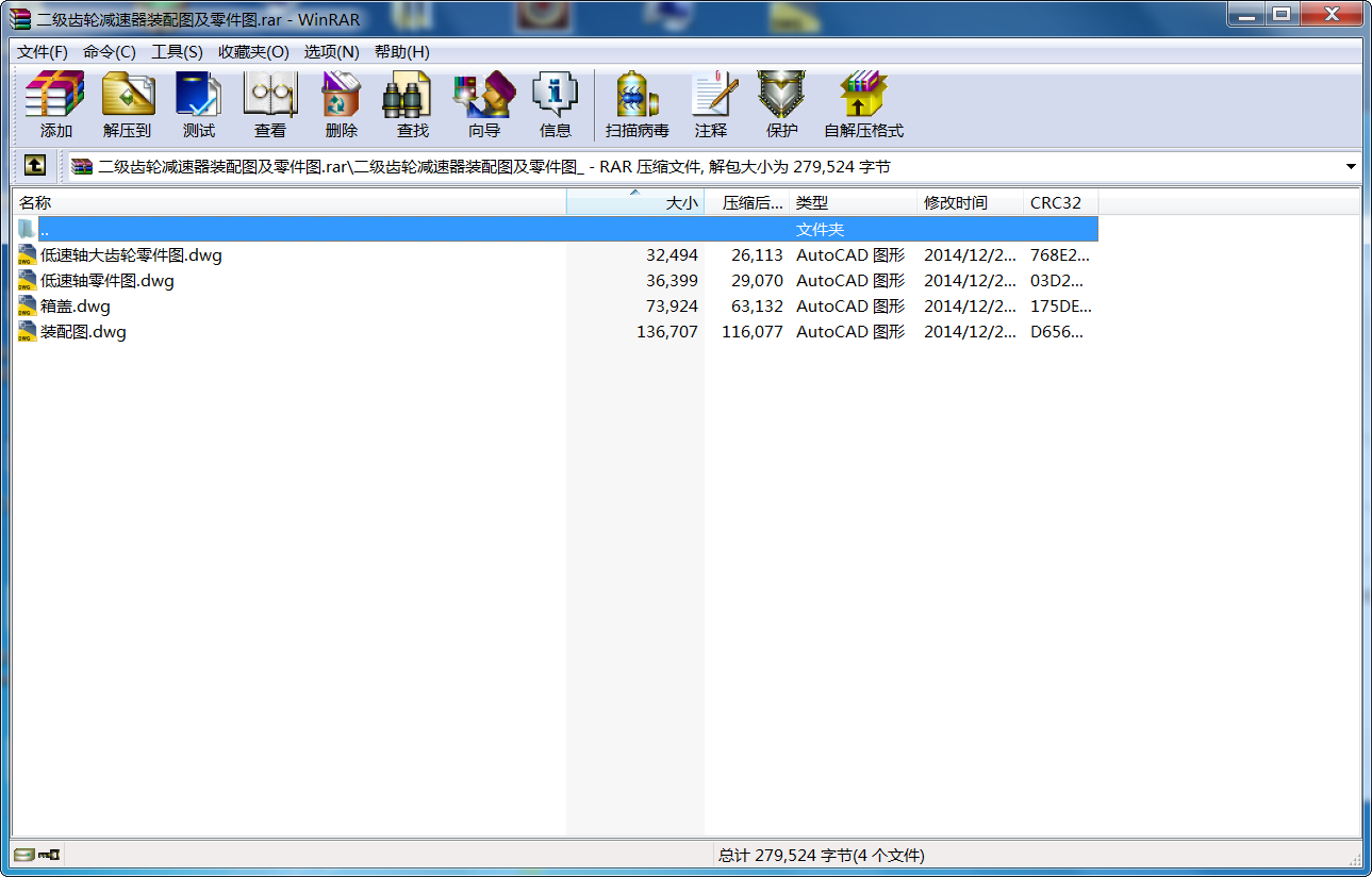 X݆pbDD