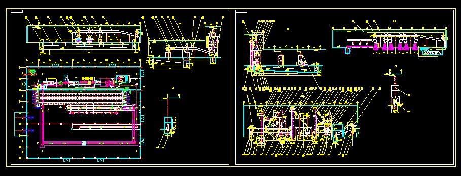 ɰ̎DcadD