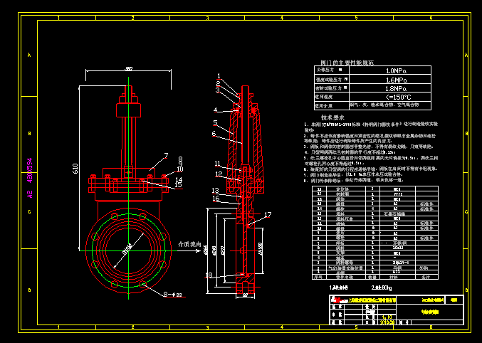 DN150lybD