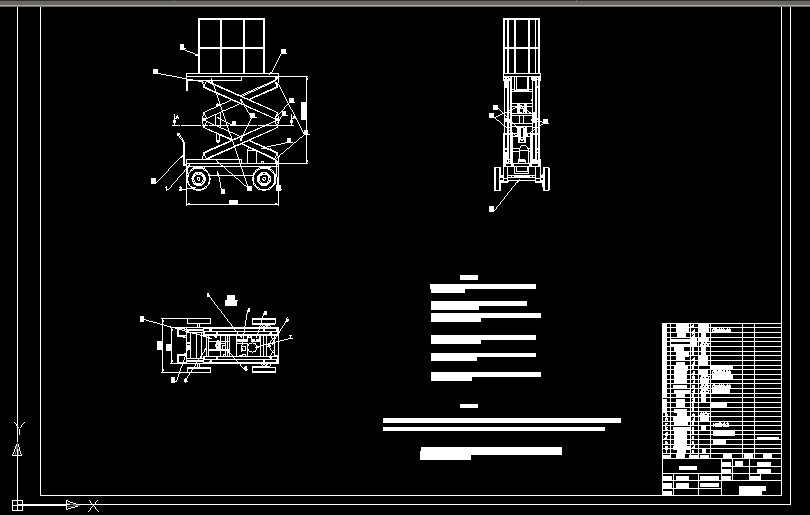 Ƅ(dng)ʽҺC(j)cadD