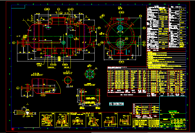 ٷcadD 0.52m3