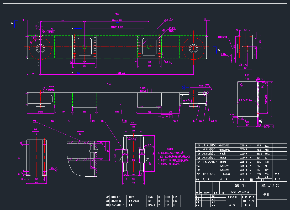 ؙC߶a(chn)cadDCеO(sh)cadD