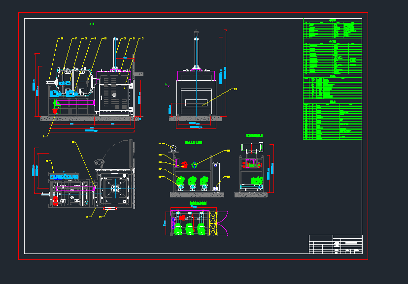 125KWCCеO(sh)cadD