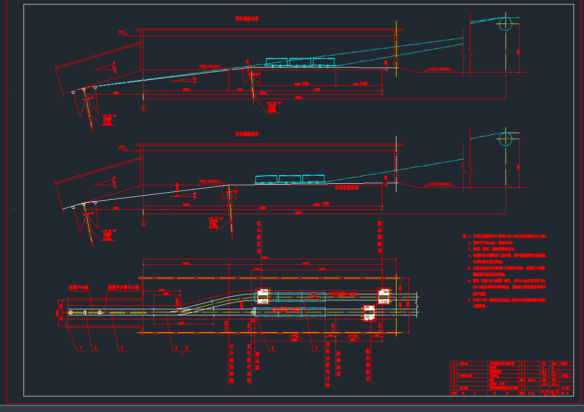 1111a(chn)ϵy(tng)GCADD