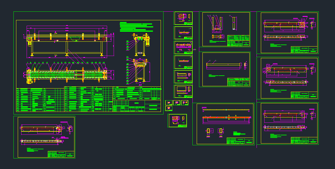 ͙CcadDCеO(sh)cadD