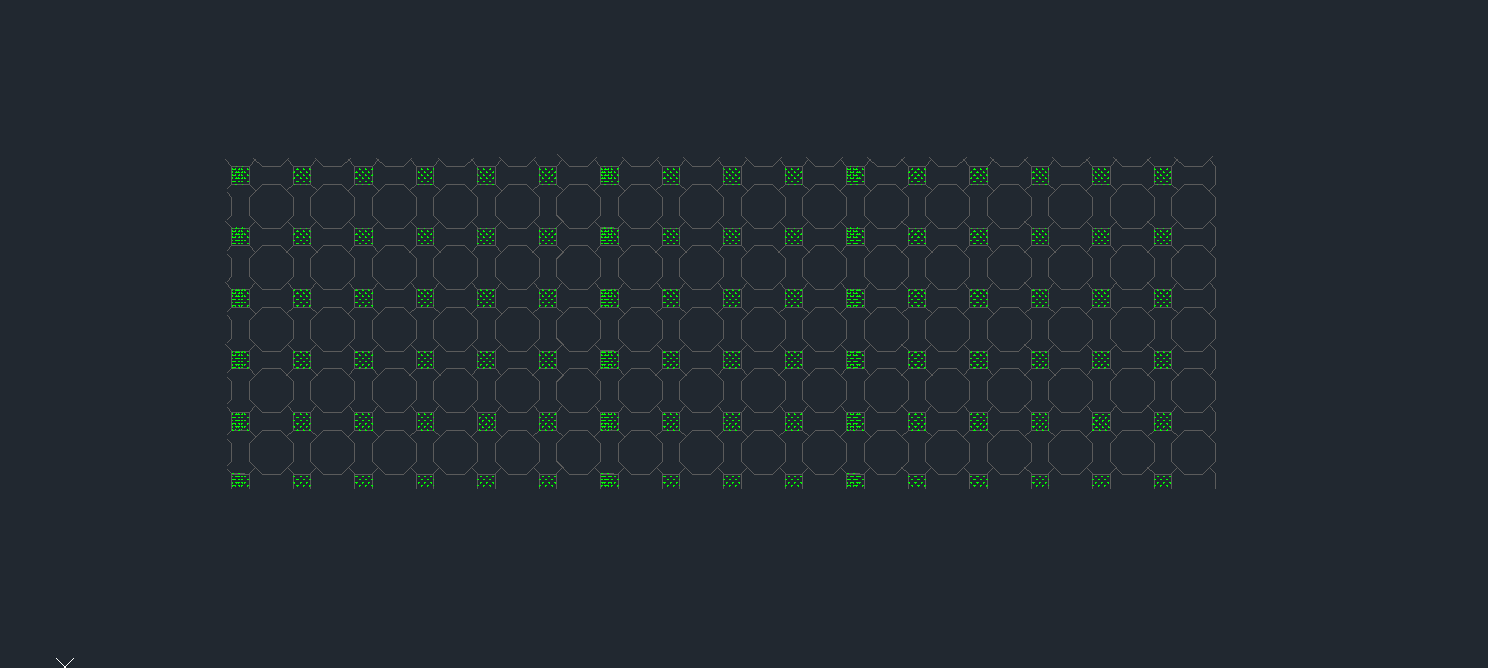 15 A ͣ܇λ 000dwg