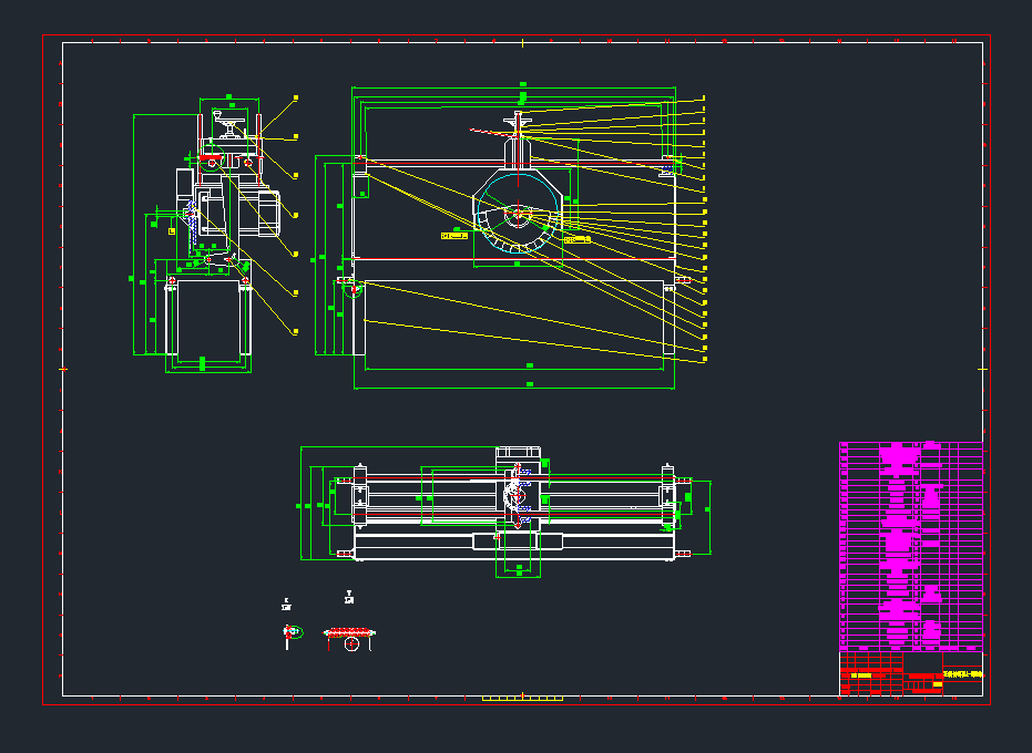 ʯиC(j)cadDC(j)еO(sh)cadD73