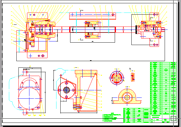 (jng)(j)͔(sh)܇vM(jn)oŷC(j)(gu)CADD