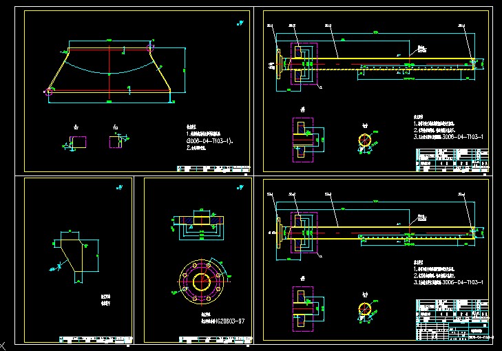 s㲿D 3006-04-T103-3