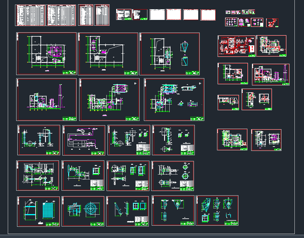 10t偠t���OӋ�DCAD�D��