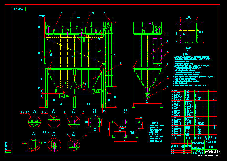 PPW64-4}_ʽՉm