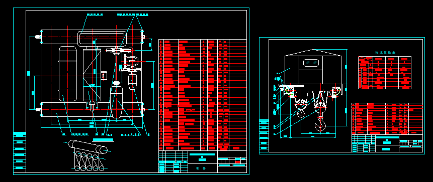 С܇ Gn=50-10t K=4100 Wc=2500 M5