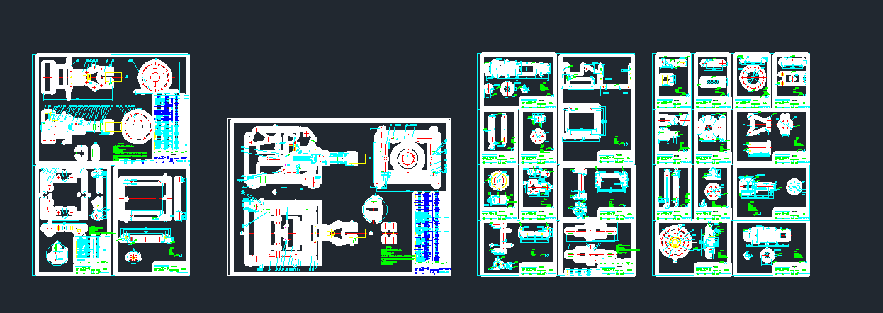 175ԪC(j)CADcadDC(j)еO(sh)cadD