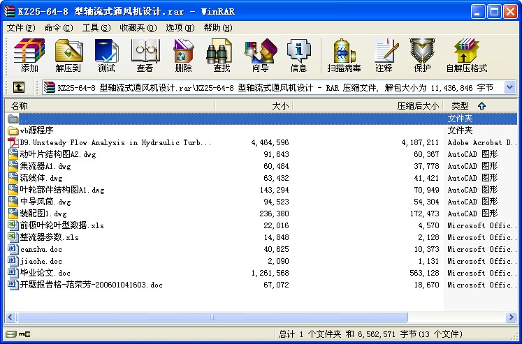 KZ25-64-8 SʽͨLCOӋ