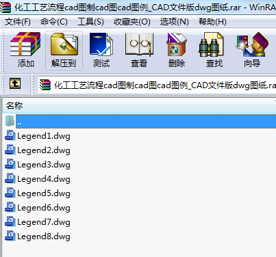 ˇcadDcadDcadD_CADļdwgD