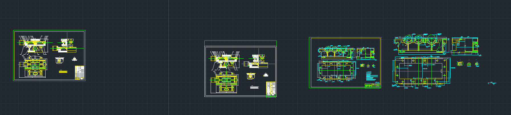 xyع_bDcadD