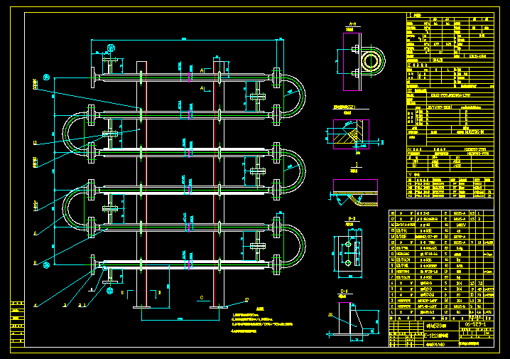 ׹sQe1.7m2cadD E-1211