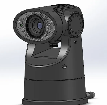 SWÔz^zC3DģD SolidworksOӋ
