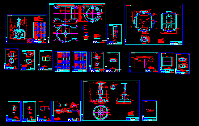 FX݆Ӕ[ʽyQQq9F3Y300RL-24-385ȫ׈D