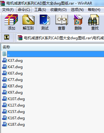 늙CpٙCKϵCADDȫdwgD