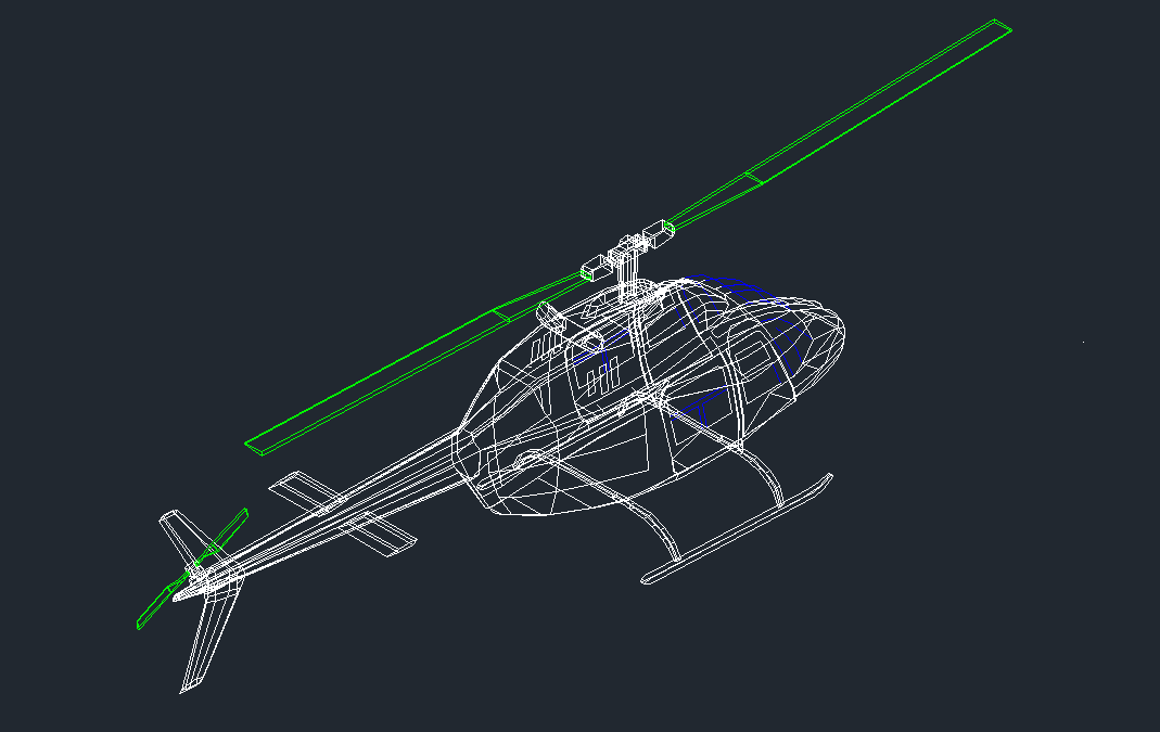 ֱCScadD2dwgD