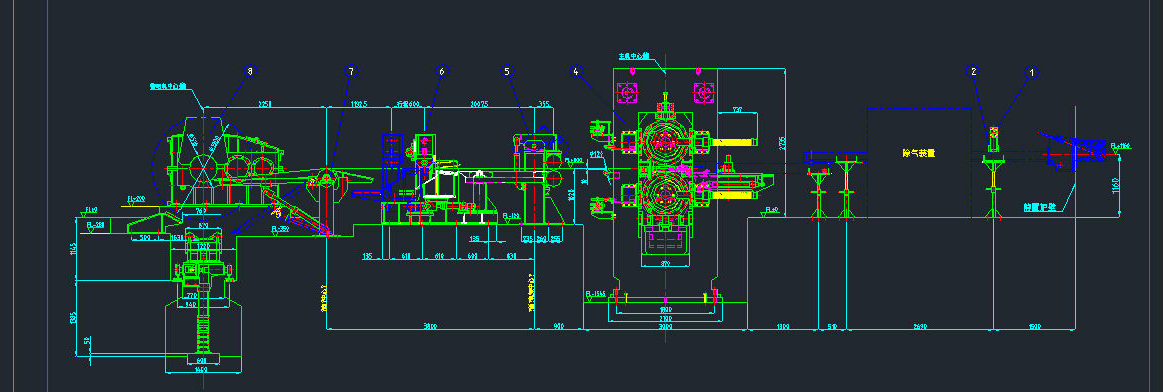 960C(j)DCADD